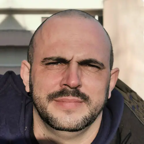 Fortuné Fanni